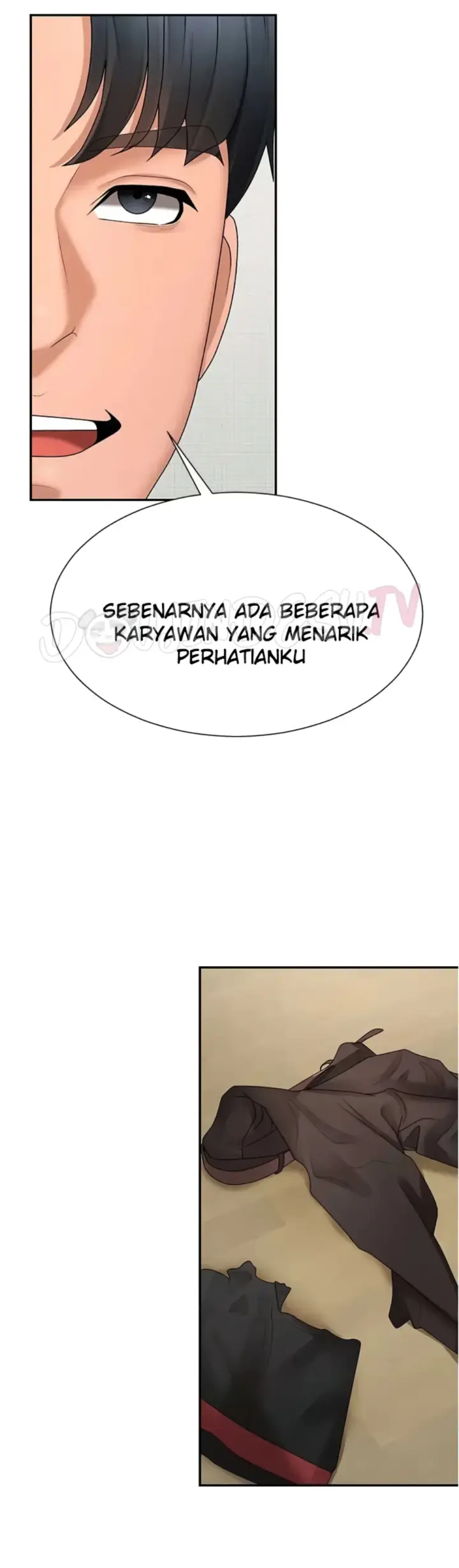 image-komik-pay-with-your-body-joyun-chapter-29-9/40
