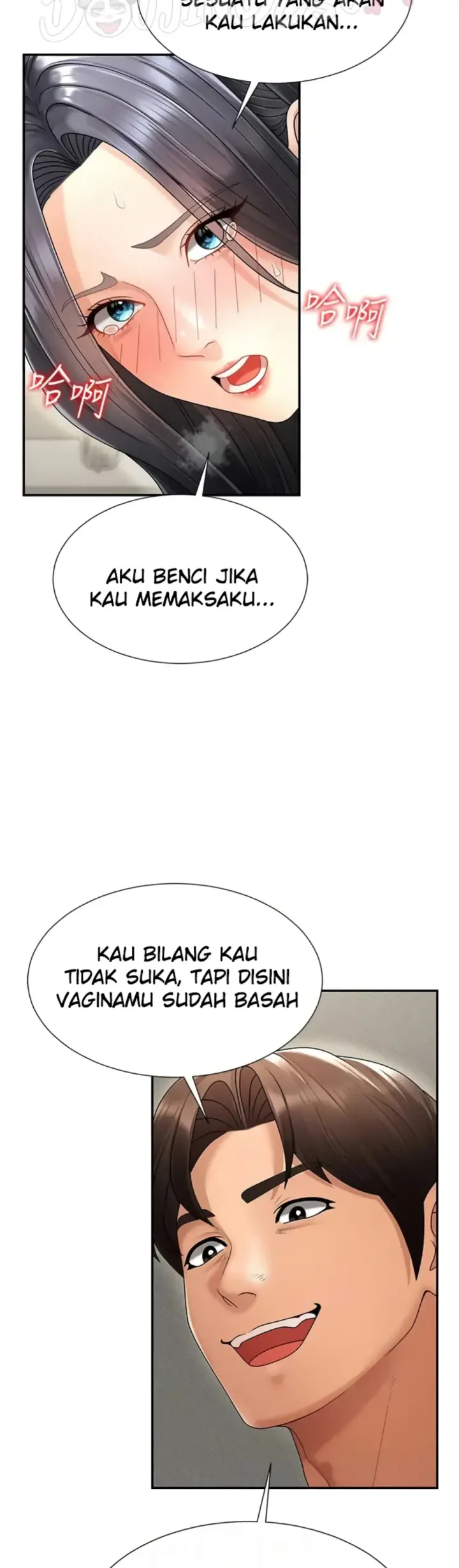 image-komik-pay-with-your-body-joyun-chapter-29-11/40