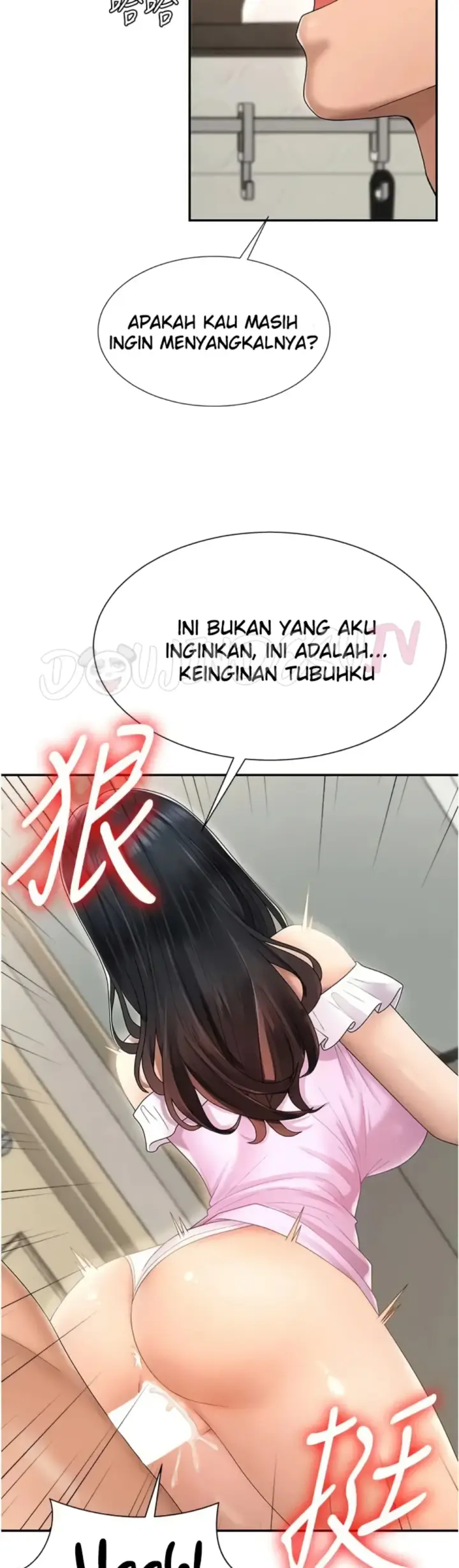 image-komik-pay-with-your-body-joyun-chapter-29-14/40
