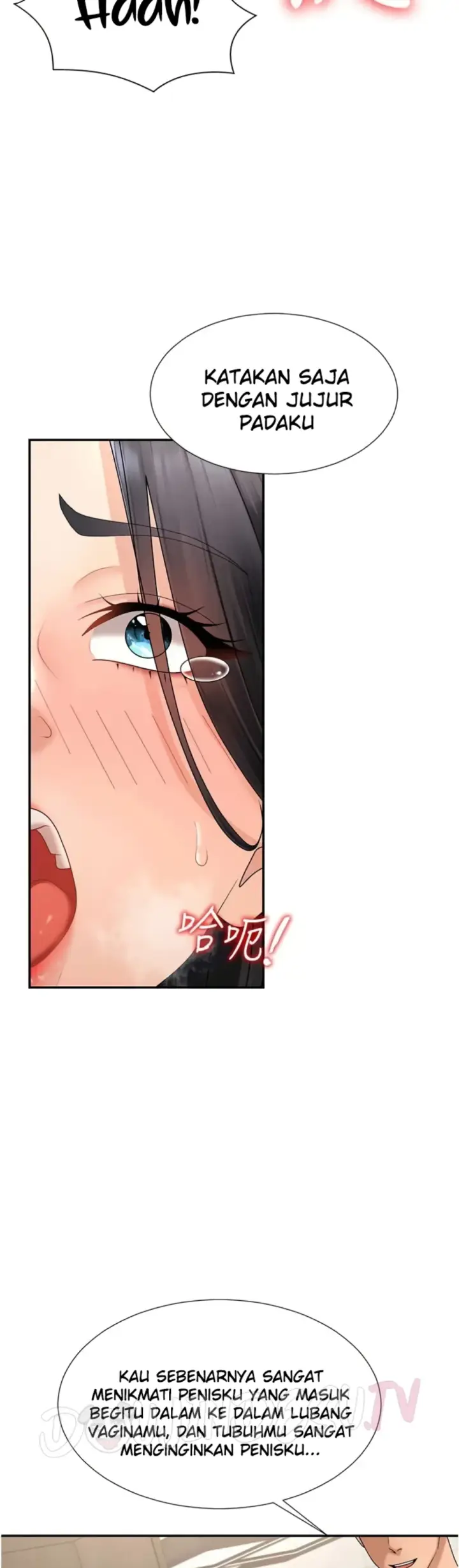 image-komik-pay-with-your-body-joyun-chapter-29-15/40