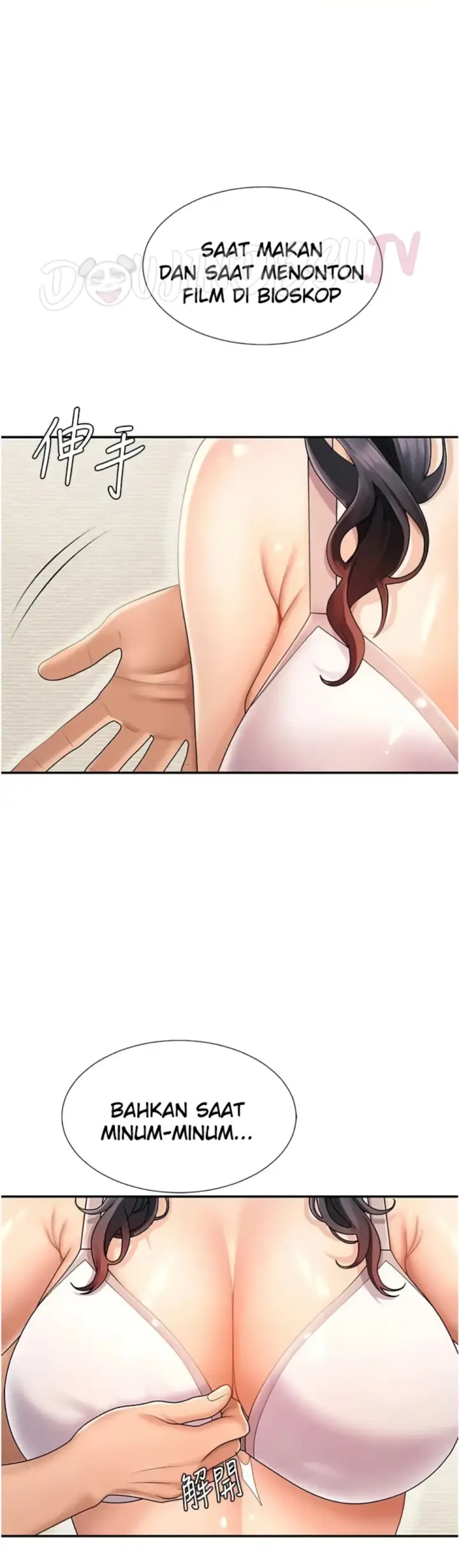 image-komik-pay-with-your-body-joyun-chapter-29-18/40