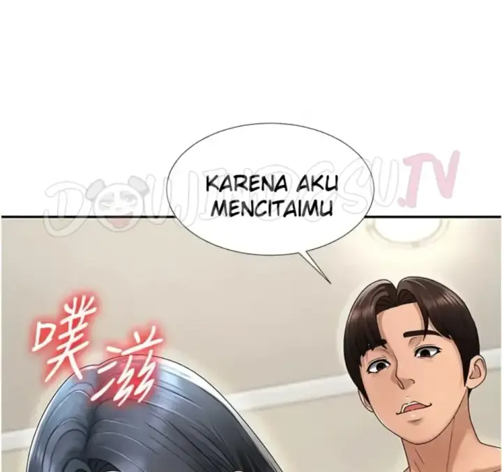image-komik-pay-with-your-body-joyun-chapter-29-20/40