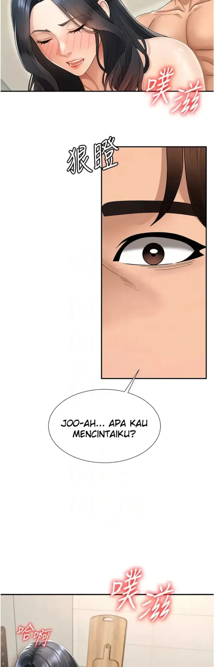 image-komik-pay-with-your-body-joyun-chapter-29-21/40
