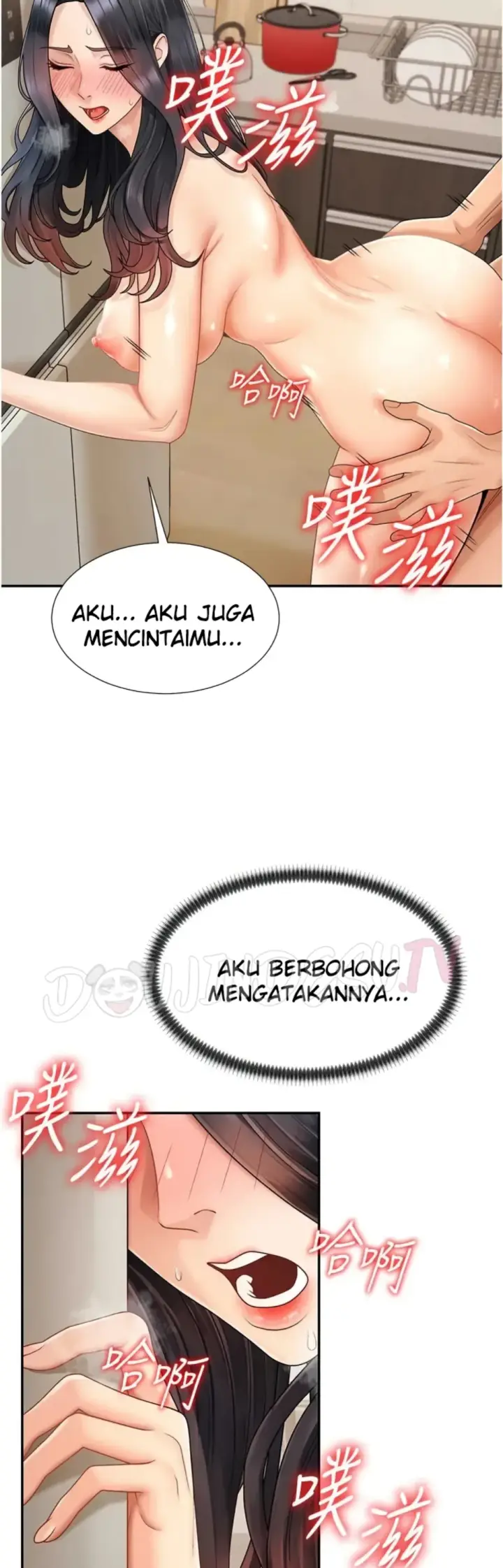 image-komik-pay-with-your-body-joyun-chapter-29-22/40