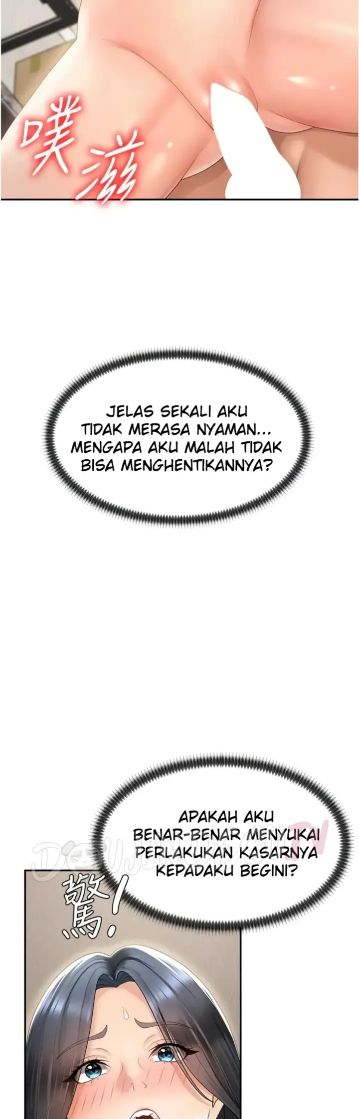 image-komik-pay-with-your-body-joyun-chapter-29-24/40