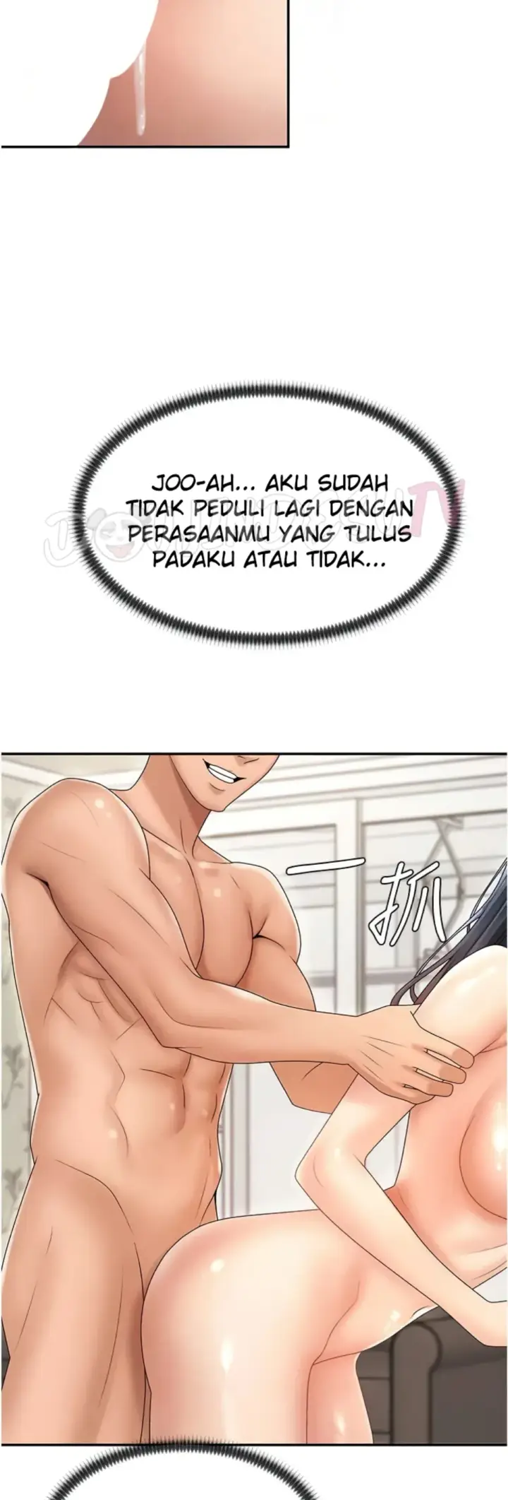 image-komik-pay-with-your-body-joyun-chapter-29-35/40