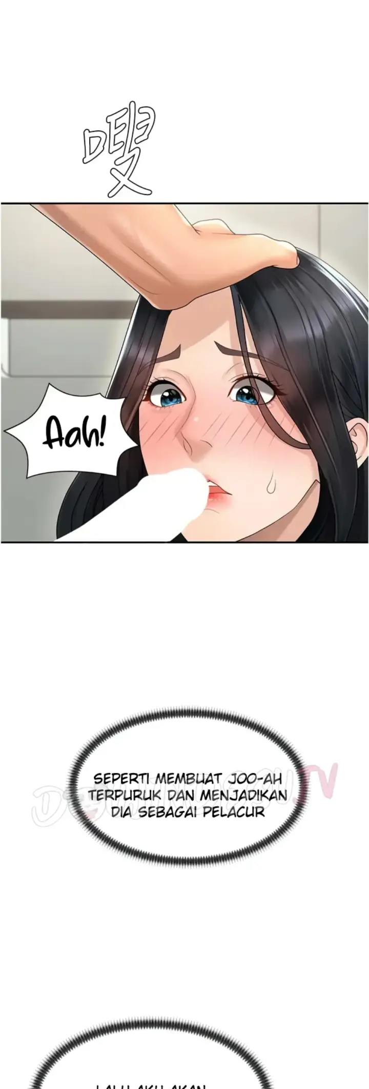 image-komik-pay-with-your-body-joyun-chapter-29-38/40