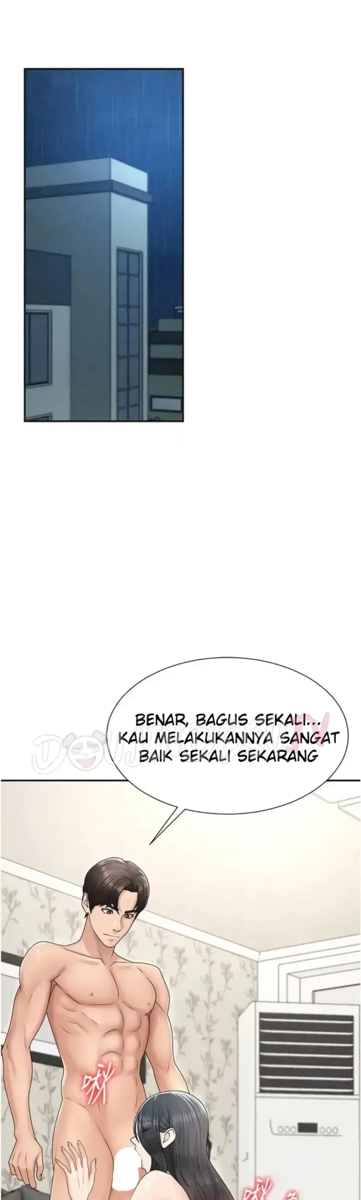 image-komik-pay-with-your-body-joyun-chapter-30-2/44