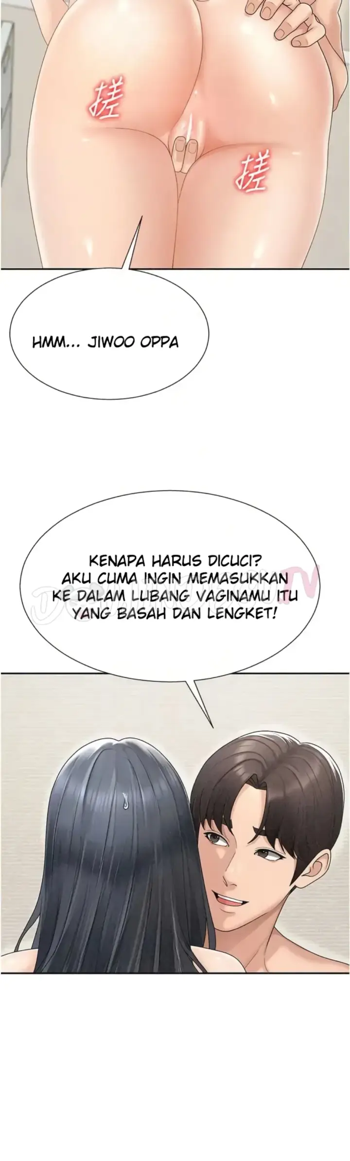 image-komik-pay-with-your-body-joyun-chapter-30-7/44