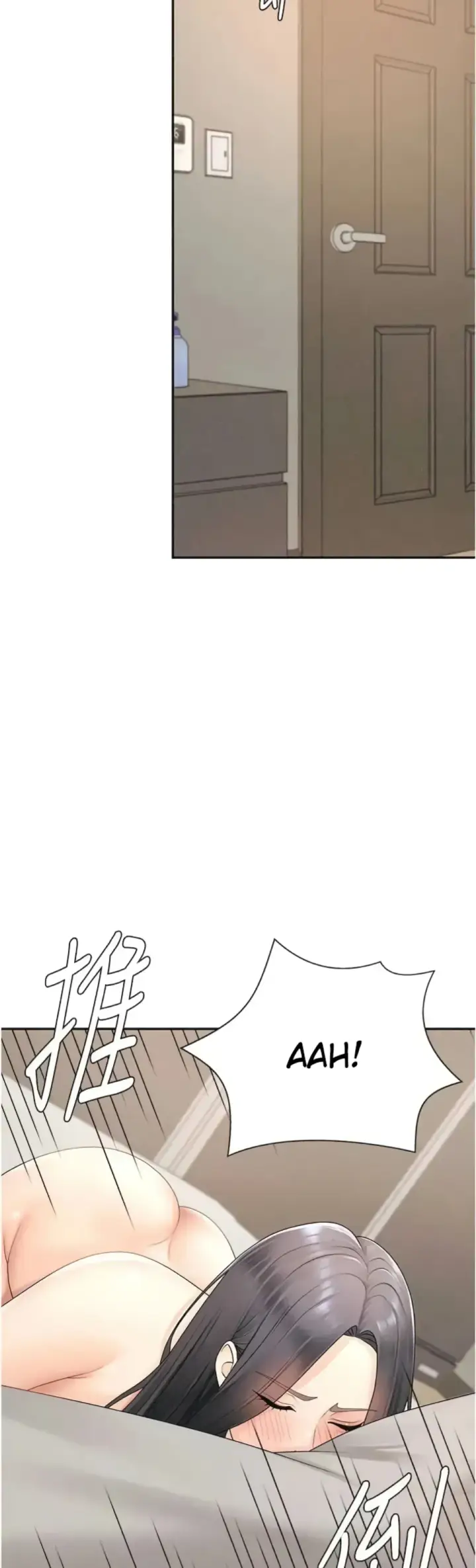 image-komik-pay-with-your-body-joyun-chapter-30-9/44