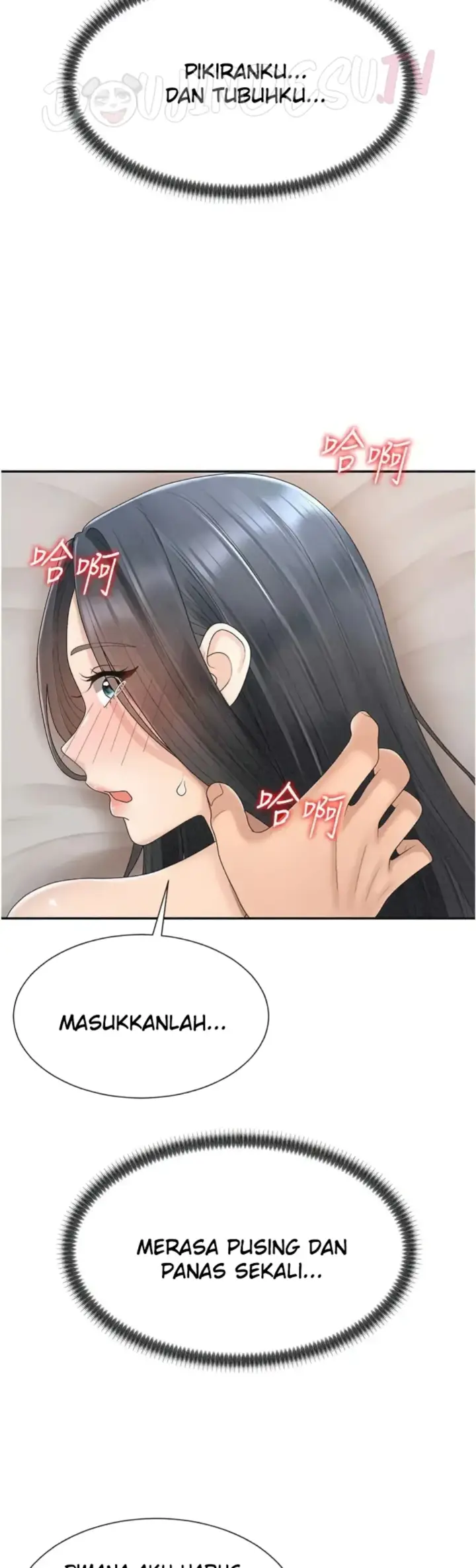image-komik-pay-with-your-body-joyun-chapter-30-13/44