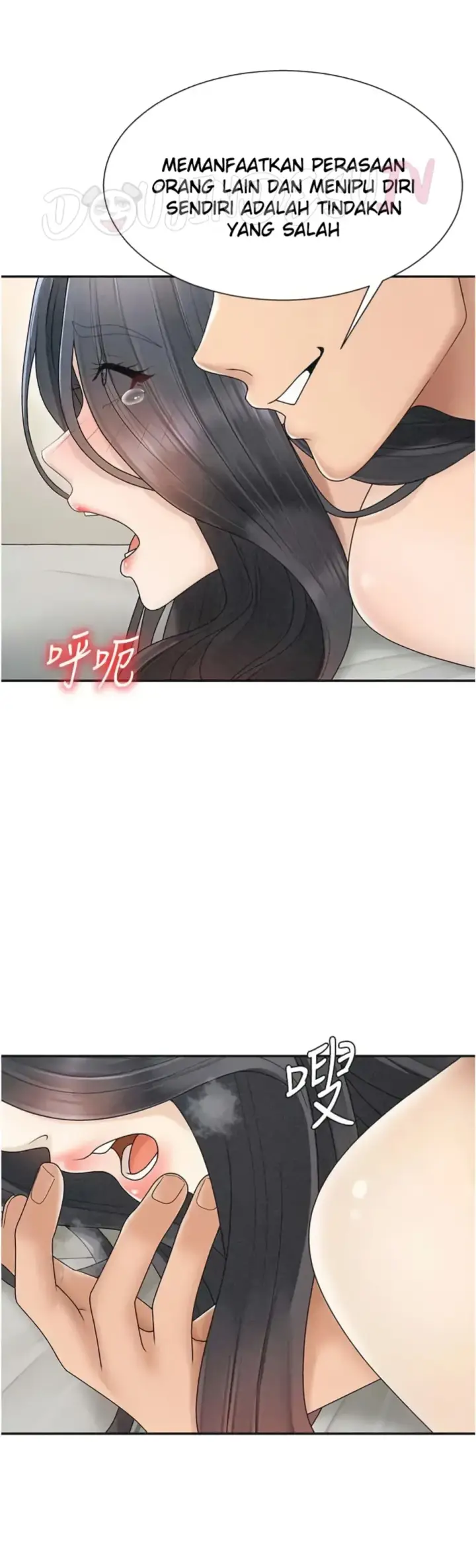 image-komik-pay-with-your-body-joyun-chapter-30-18/44