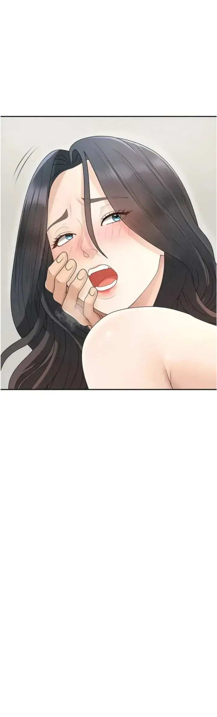 image-komik-pay-with-your-body-joyun-chapter-30-19/44