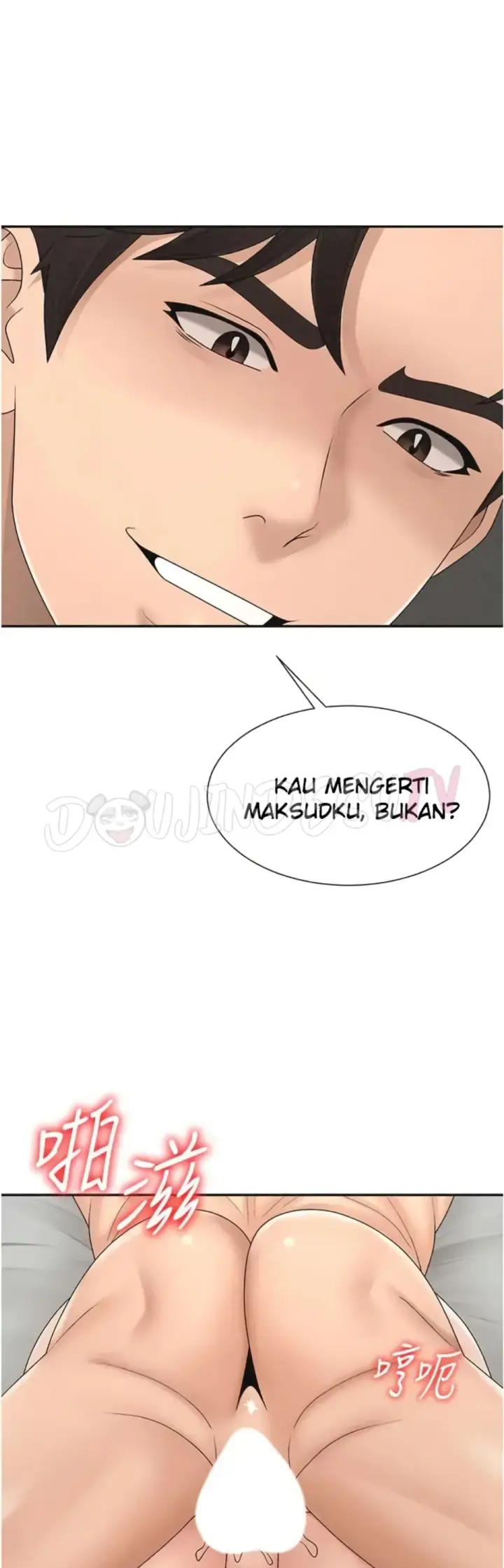 image-komik-pay-with-your-body-joyun-chapter-30-20/44