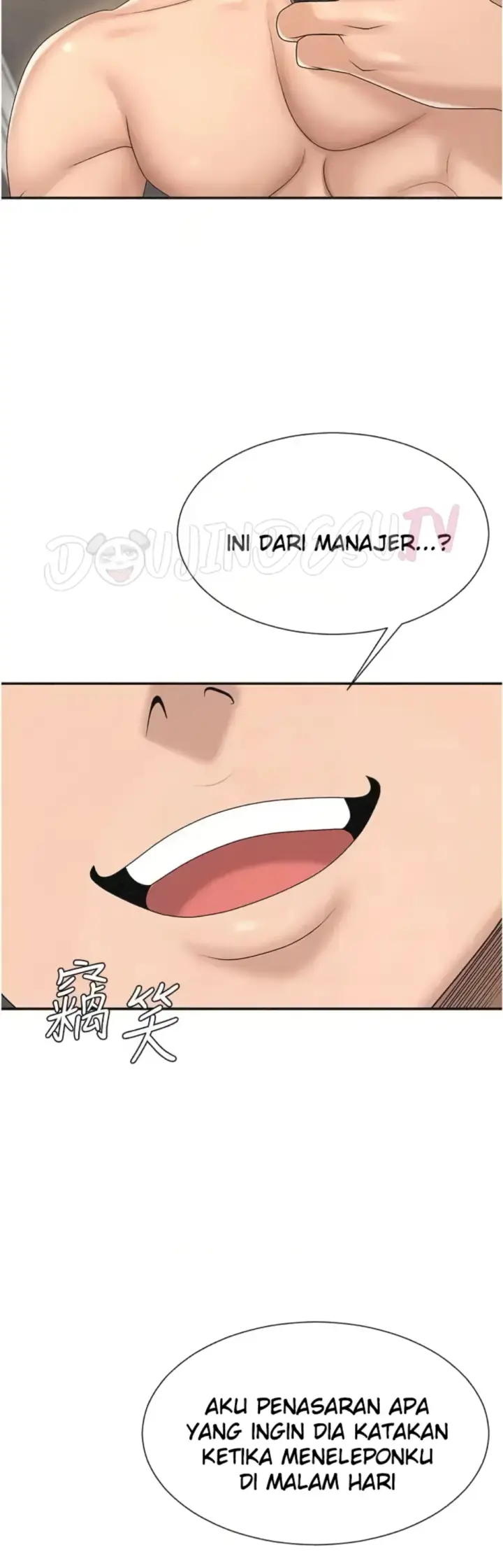 image-komik-pay-with-your-body-joyun-chapter-30-24/44