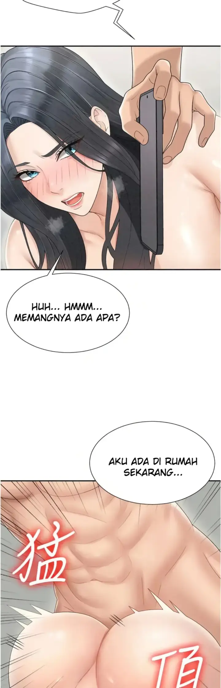 image-komik-pay-with-your-body-joyun-chapter-30-26/44