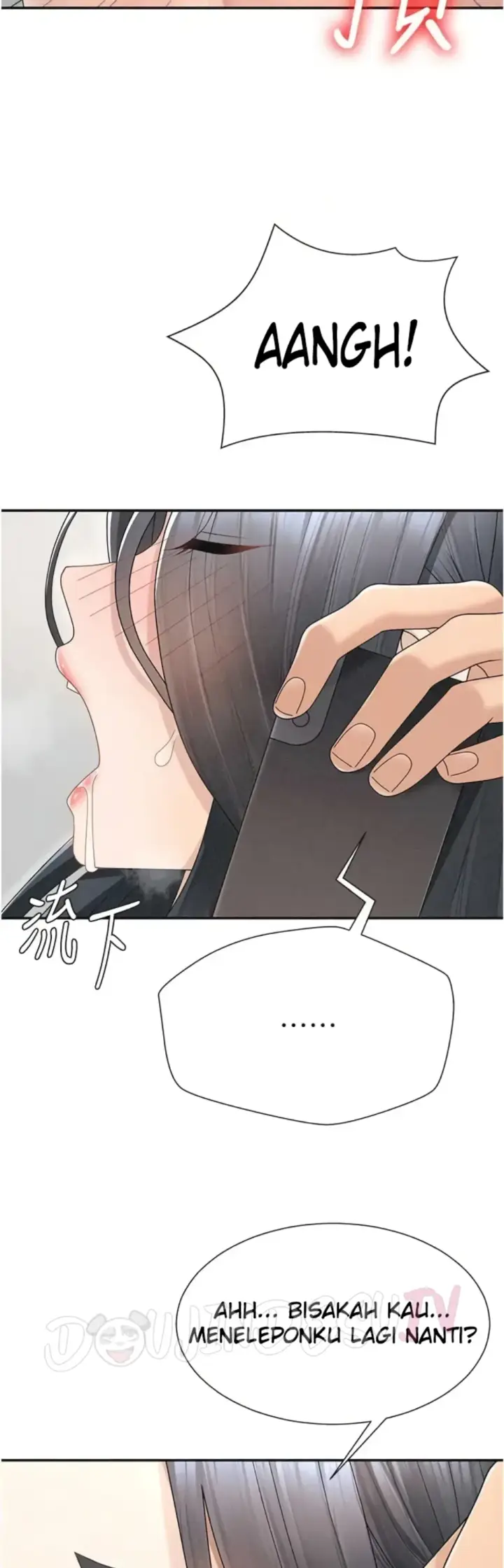 image-komik-pay-with-your-body-joyun-chapter-30-27/44