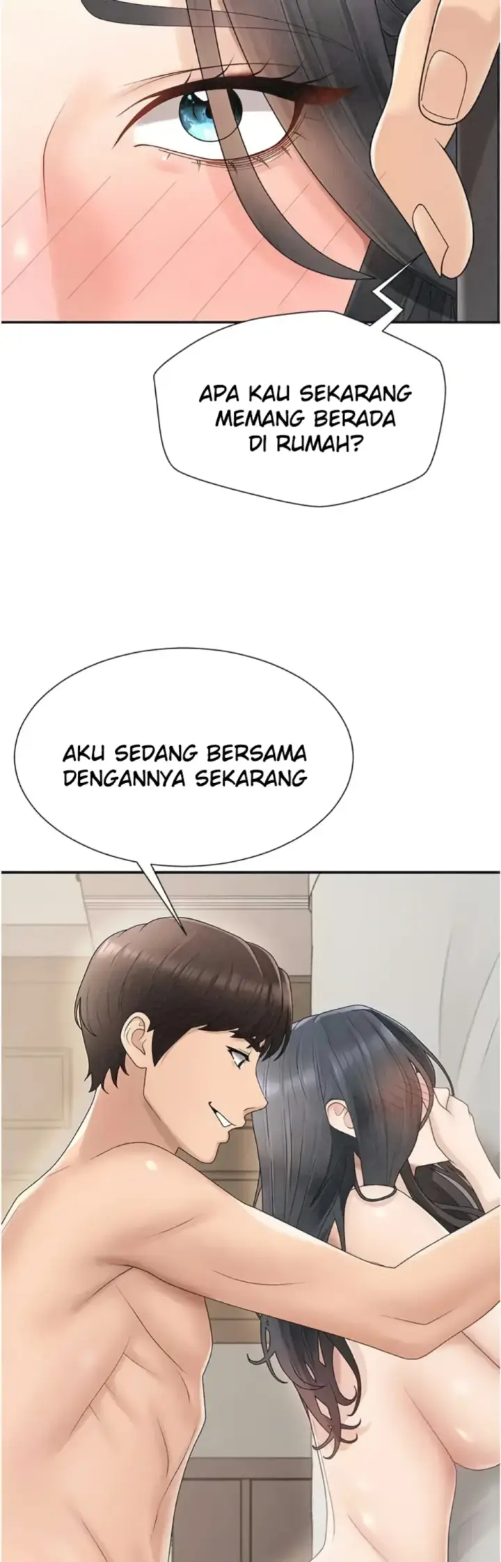 image-komik-pay-with-your-body-joyun-chapter-30-28/44