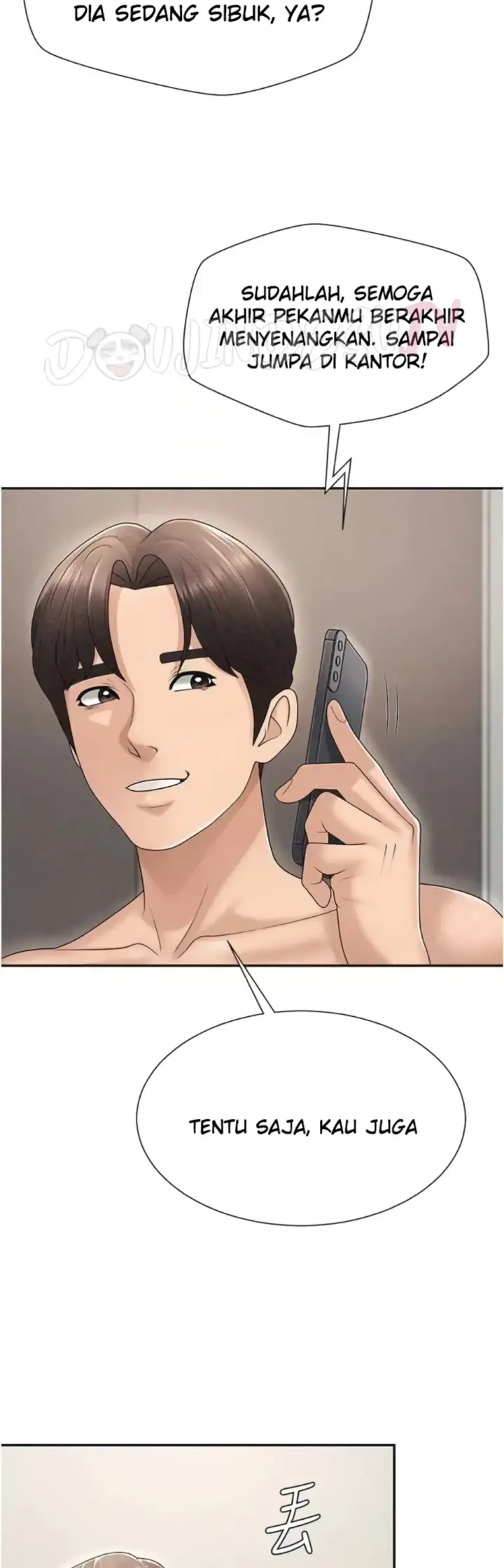 image-komik-pay-with-your-body-joyun-chapter-30-31/44