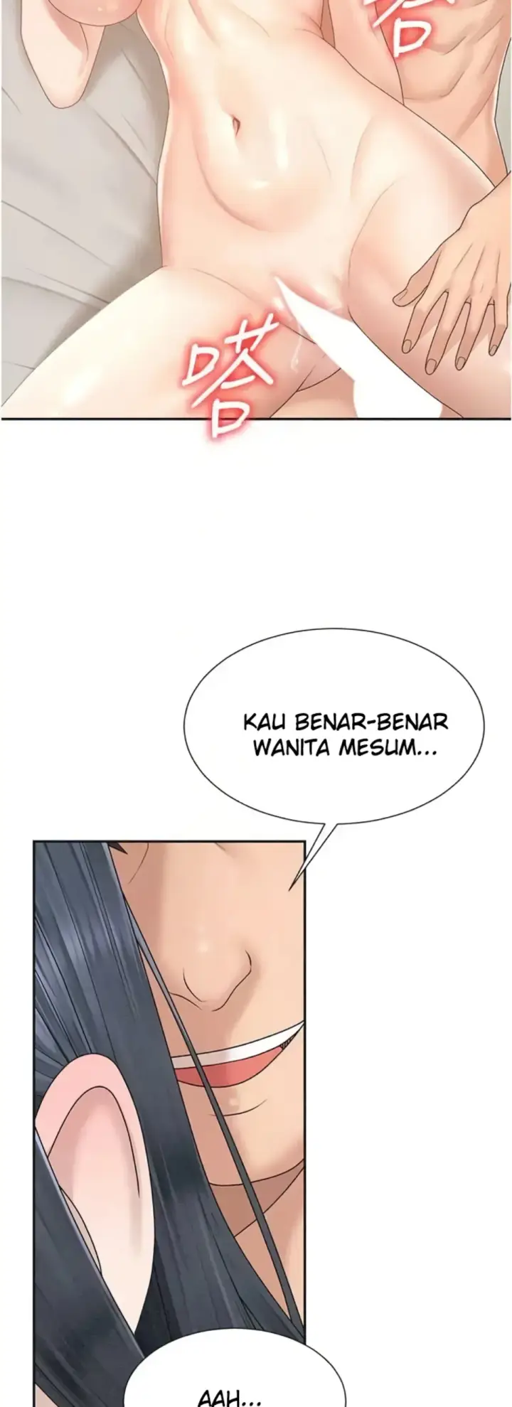 image-komik-pay-with-your-body-joyun-chapter-30-36/44