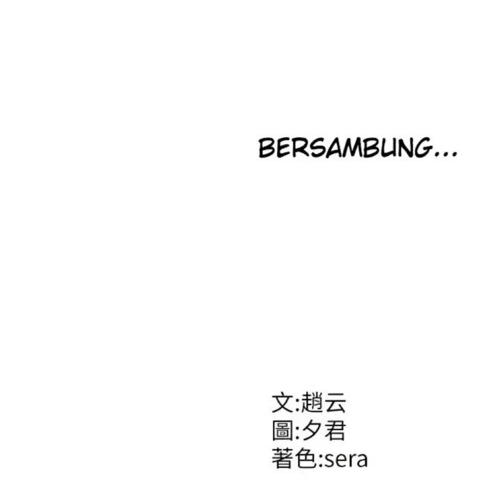 image-komik-pay-with-your-body-joyun-chapter-30-43/44