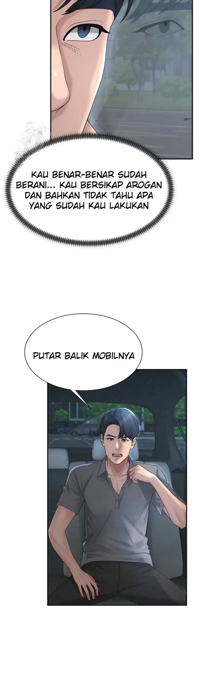 image-komik-pay-with-your-body-joyun-chapter-31-3/36