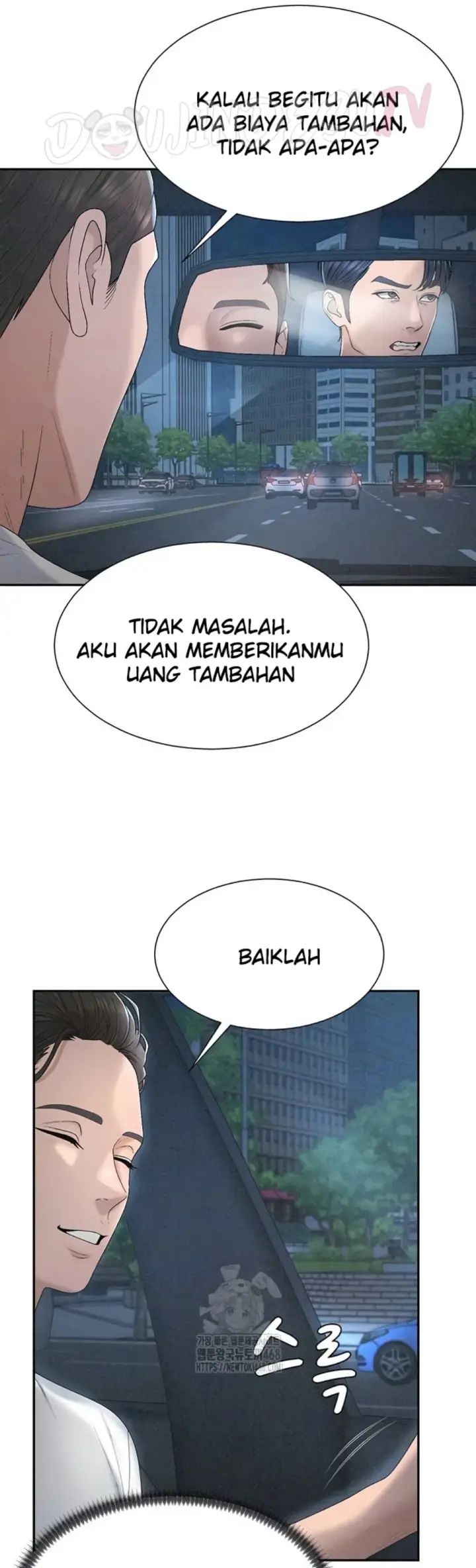 image-komik-pay-with-your-body-joyun-chapter-31-4/36