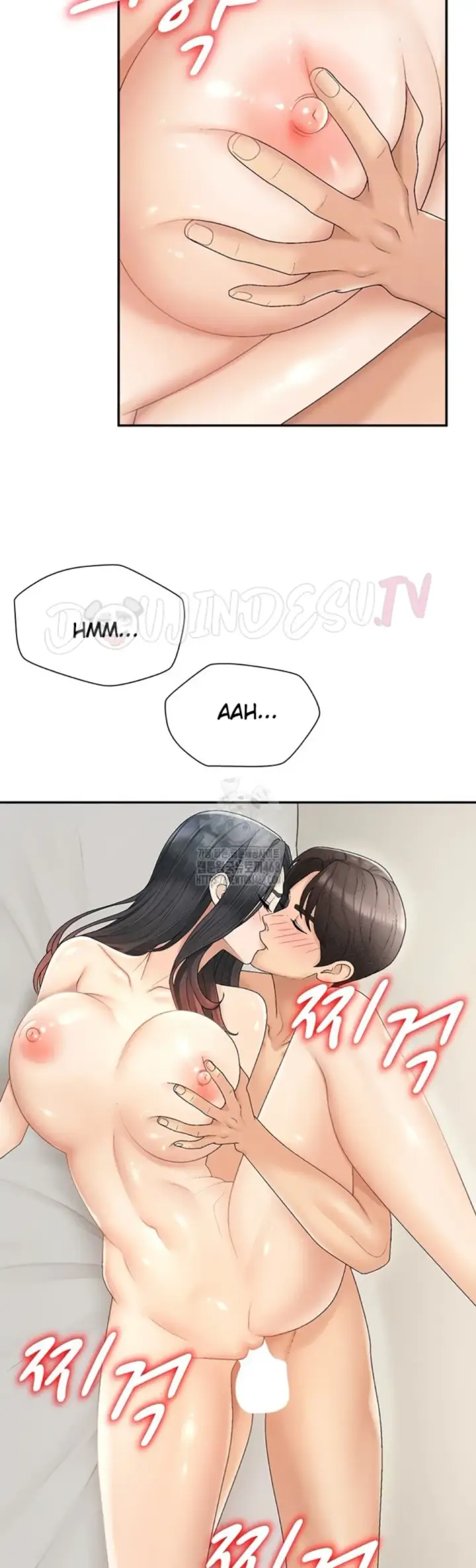 image-komik-pay-with-your-body-joyun-chapter-31-7/36