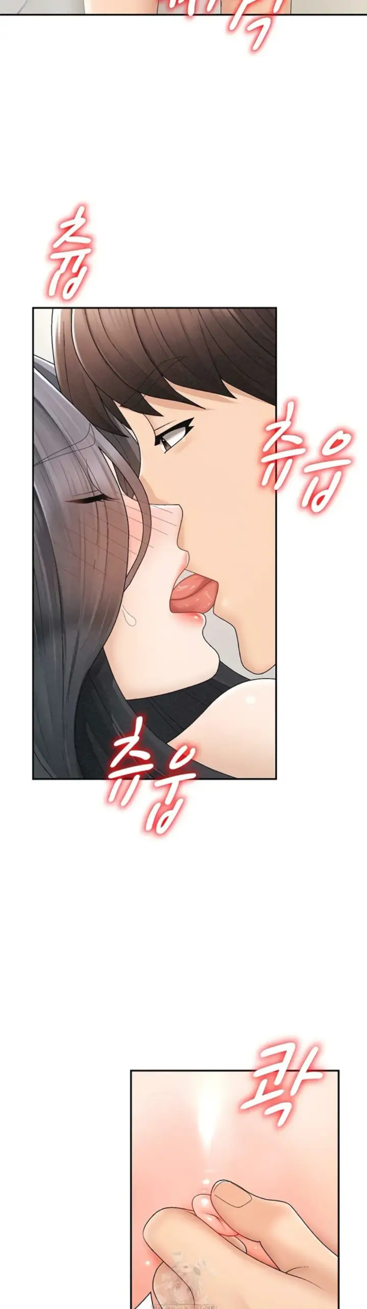 image-komik-pay-with-your-body-joyun-chapter-31-8/36