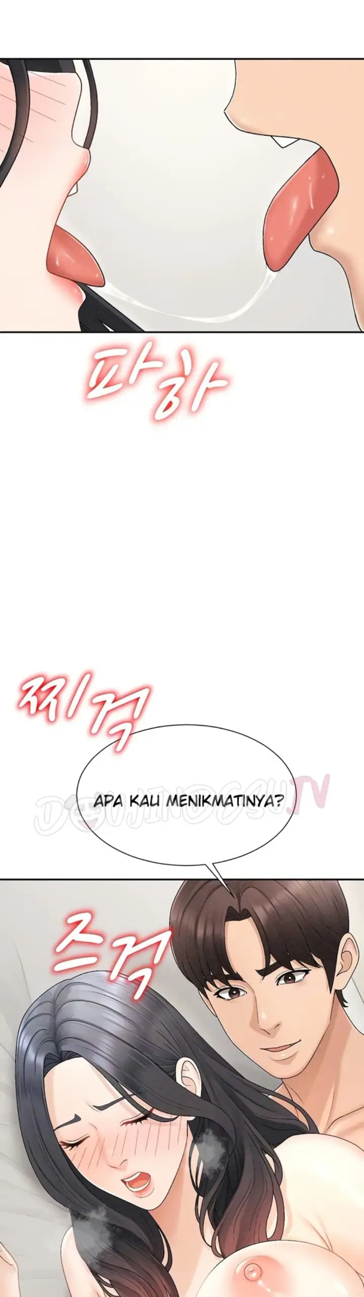 image-komik-pay-with-your-body-joyun-chapter-31-10/36