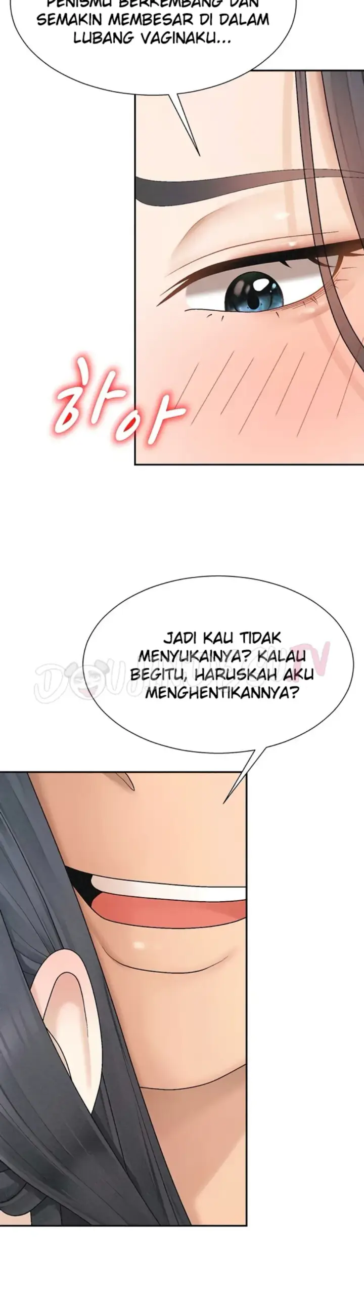 image-komik-pay-with-your-body-joyun-chapter-31-12/36
