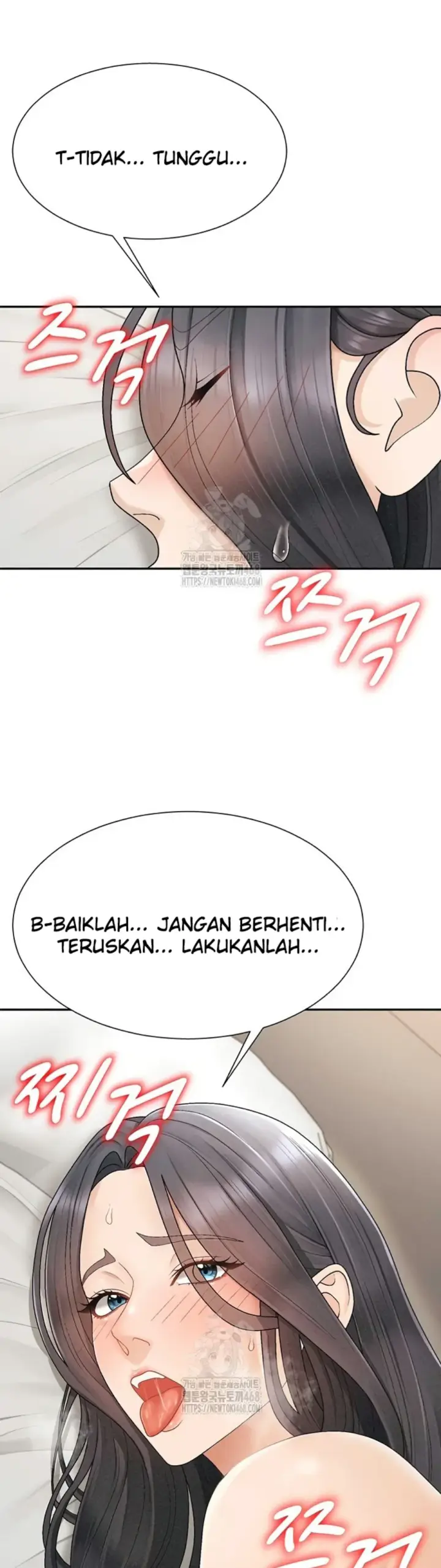 image-komik-pay-with-your-body-joyun-chapter-31-13/36