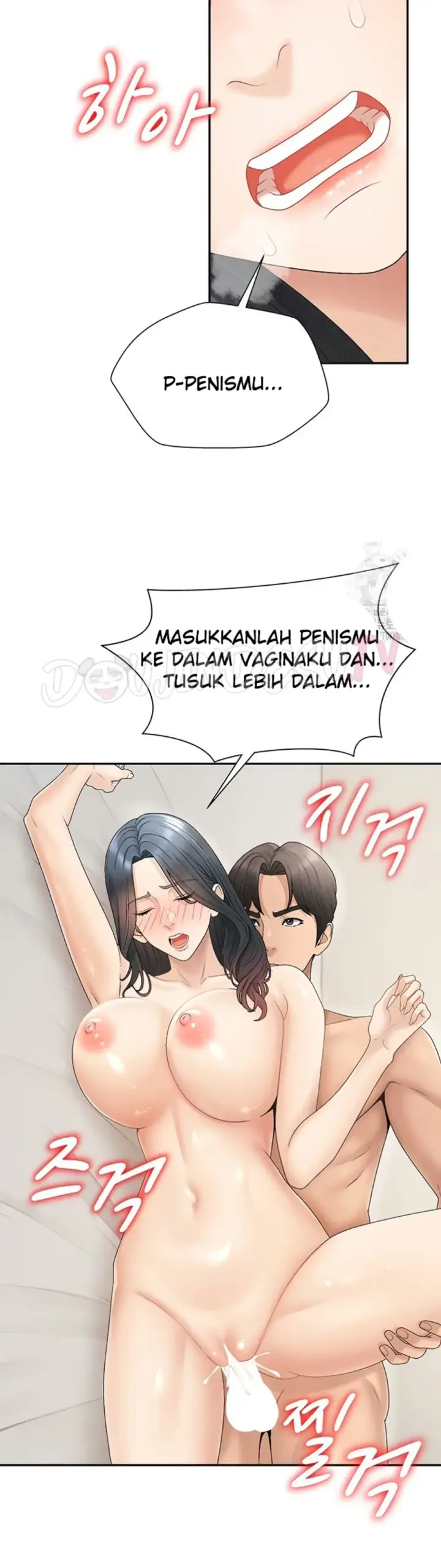 image-komik-pay-with-your-body-joyun-chapter-31-15/36