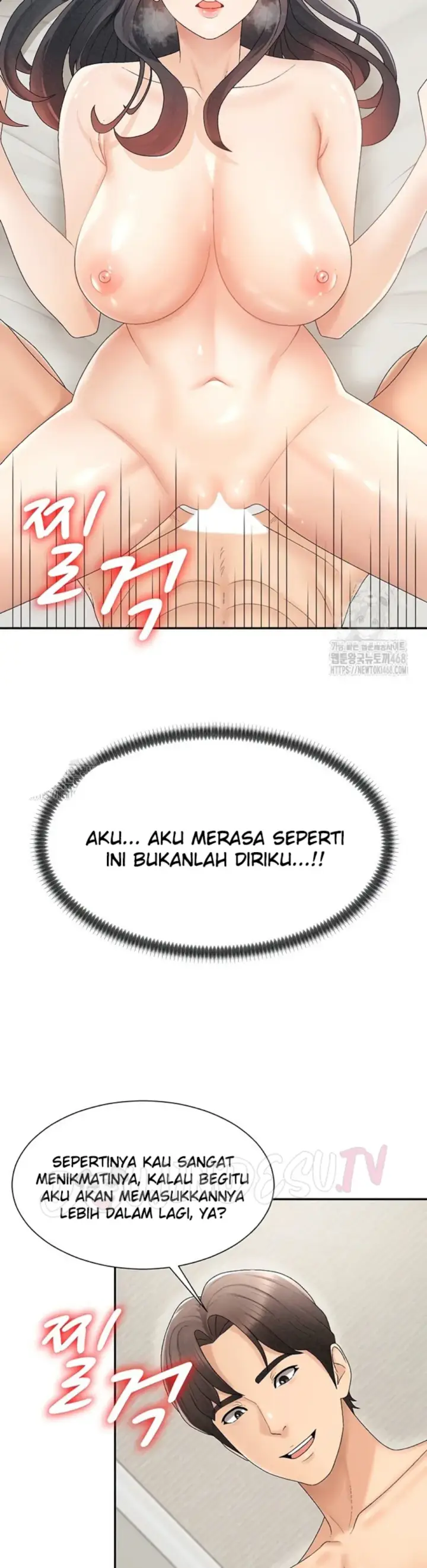 image-komik-pay-with-your-body-joyun-chapter-31-18/36