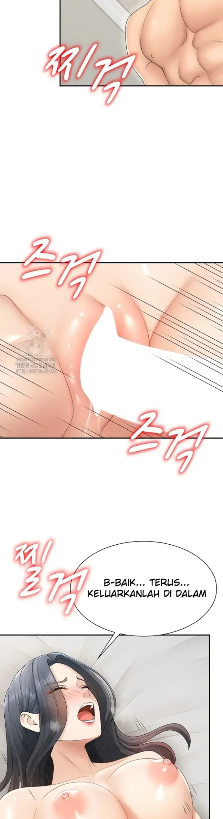 image-komik-pay-with-your-body-joyun-chapter-31-19/36