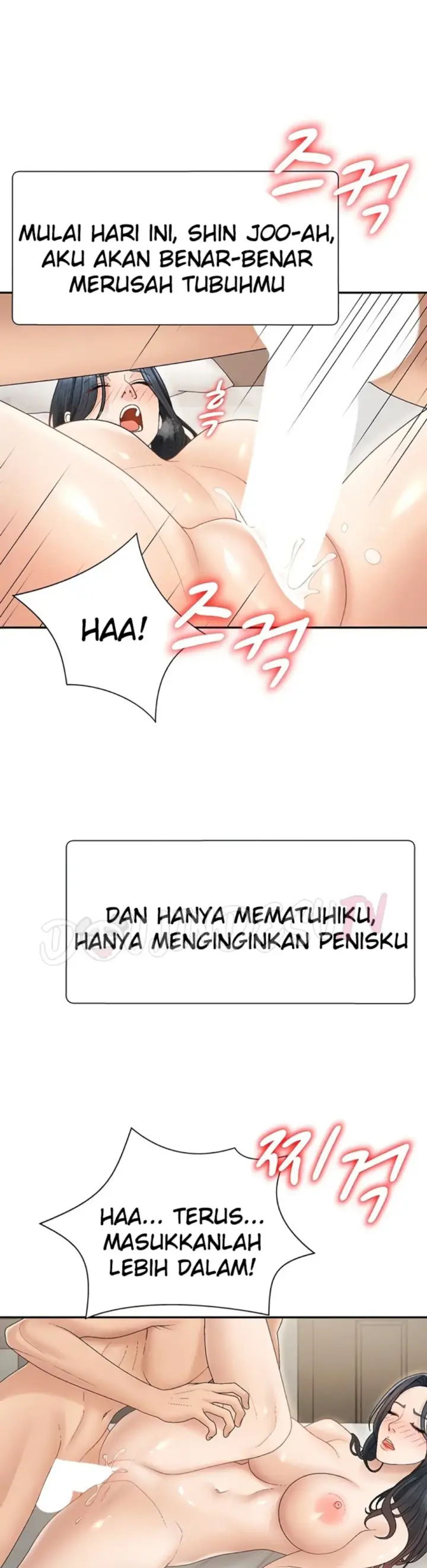 image-komik-pay-with-your-body-joyun-chapter-31-21/36