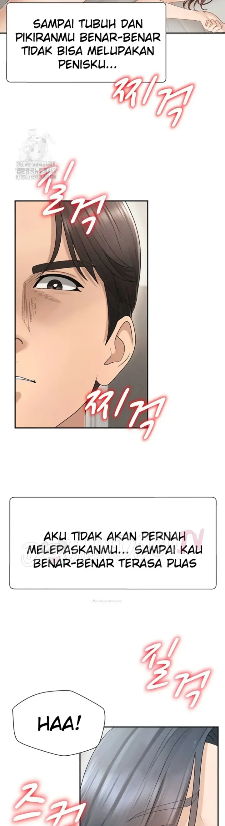 image-komik-pay-with-your-body-joyun-chapter-31-22/36