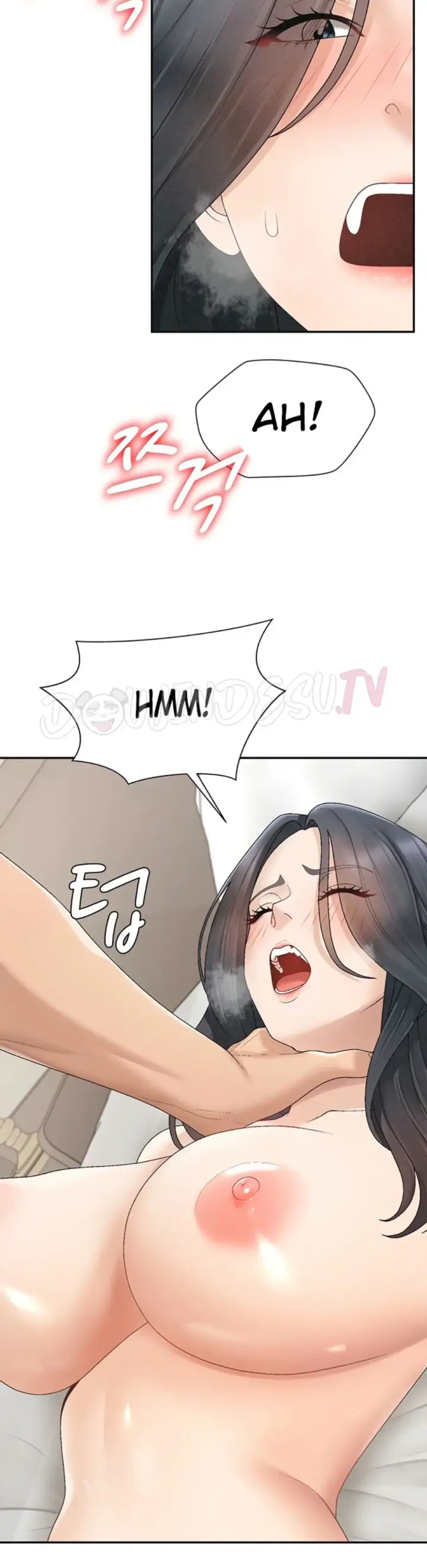 image-komik-pay-with-your-body-joyun-chapter-31-23/36