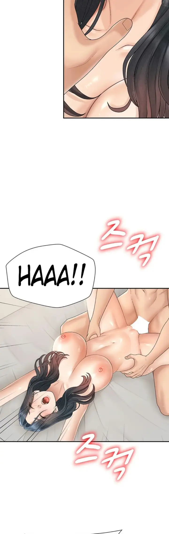 image-komik-pay-with-your-body-joyun-chapter-31-25/36