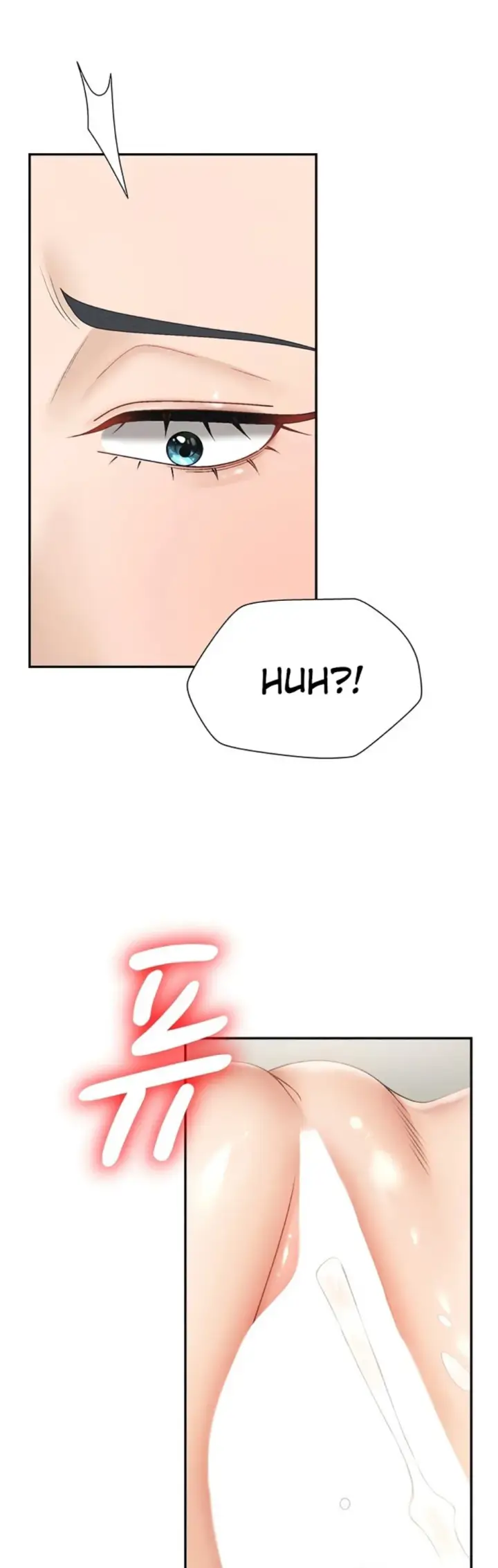 image-komik-pay-with-your-body-joyun-chapter-31-28/36