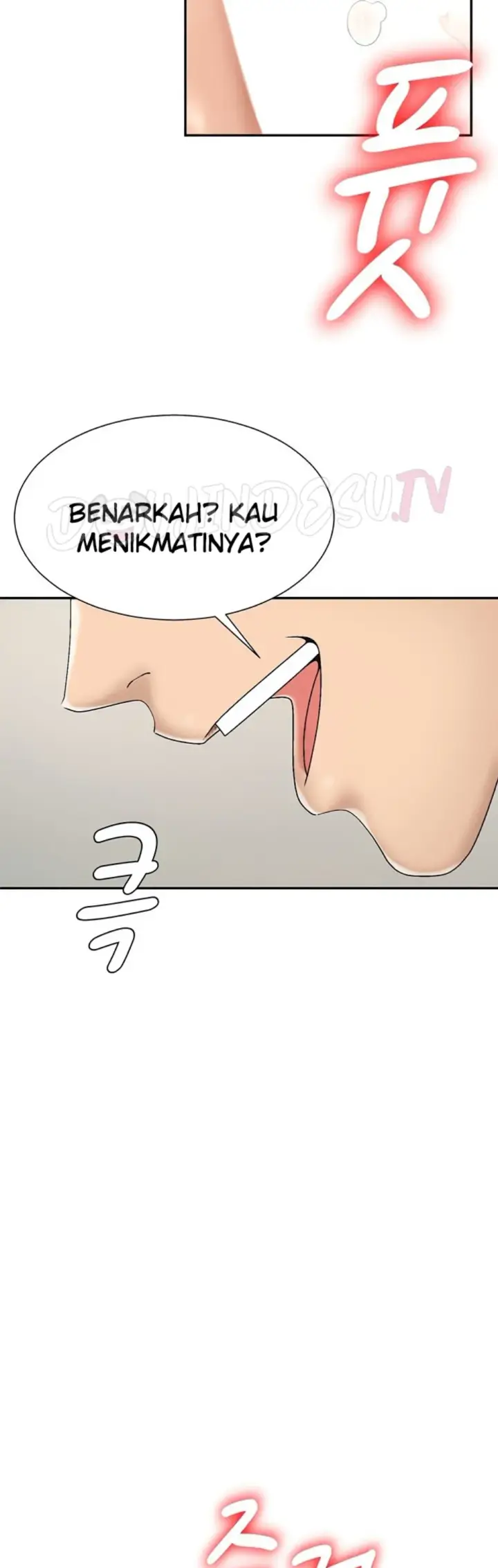 image-komik-pay-with-your-body-joyun-chapter-31-29/36