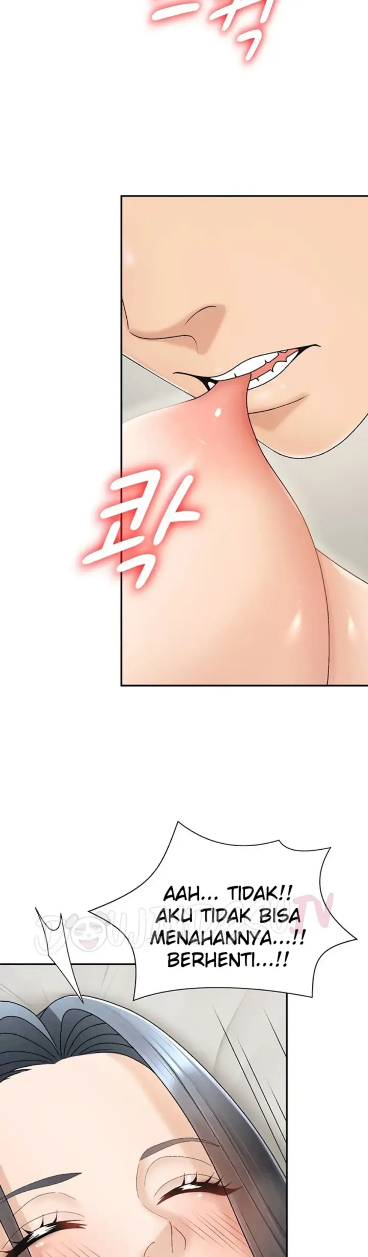 image-komik-pay-with-your-body-joyun-chapter-31-30/36