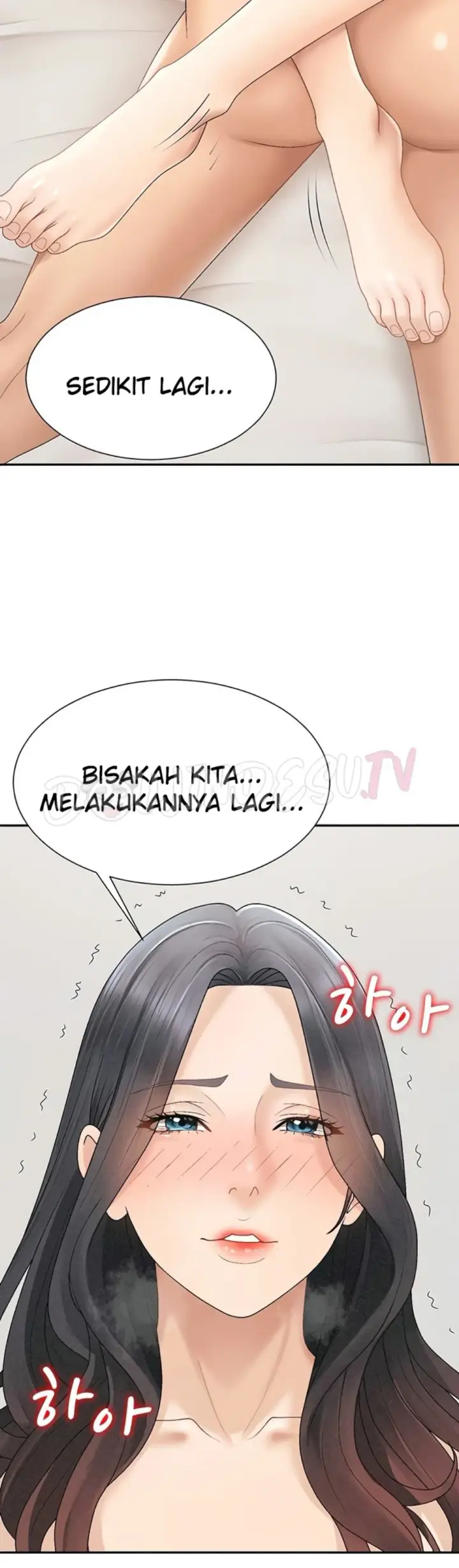 image-komik-pay-with-your-body-joyun-chapter-31-34/36