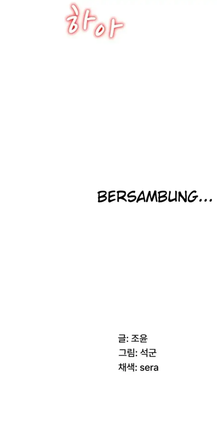 image-komik-pay-with-your-body-joyun-chapter-31-35/36