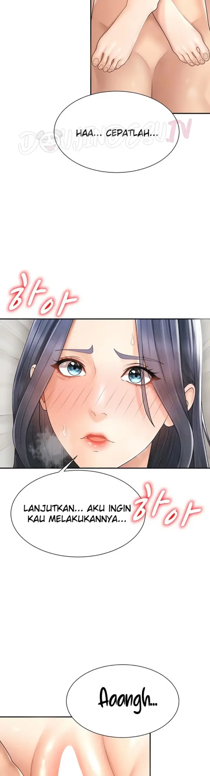 image-komik-pay-with-your-body-joyun-chapter-32-2/31