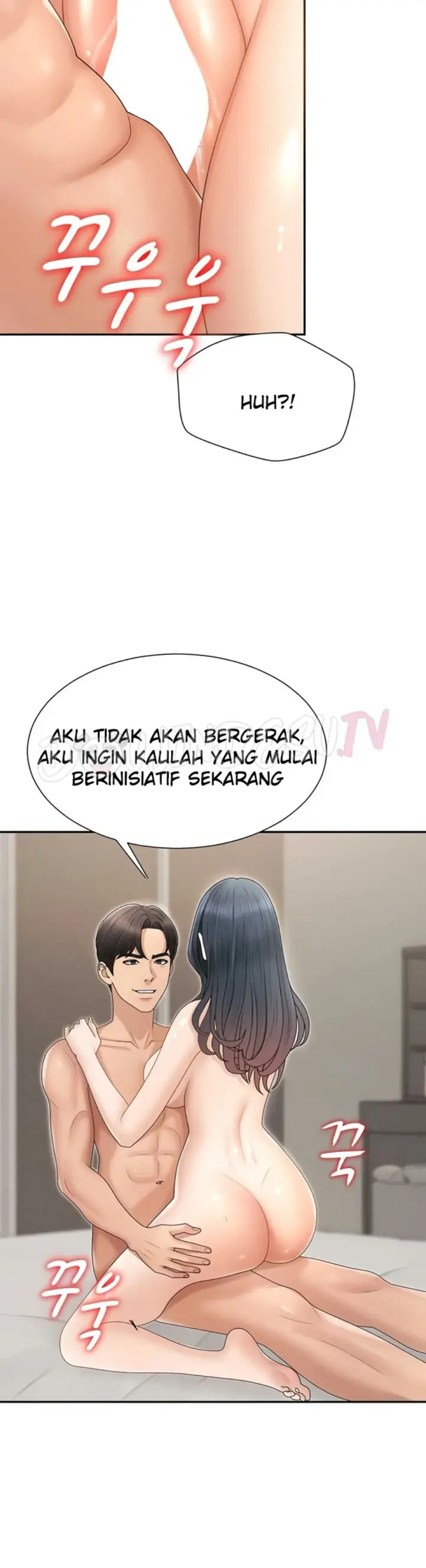 image-komik-pay-with-your-body-joyun-chapter-32-3/31