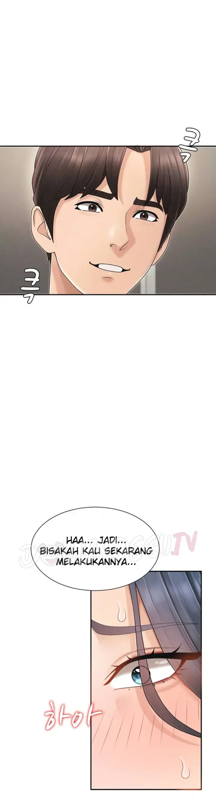 image-komik-pay-with-your-body-joyun-chapter-32-4/31