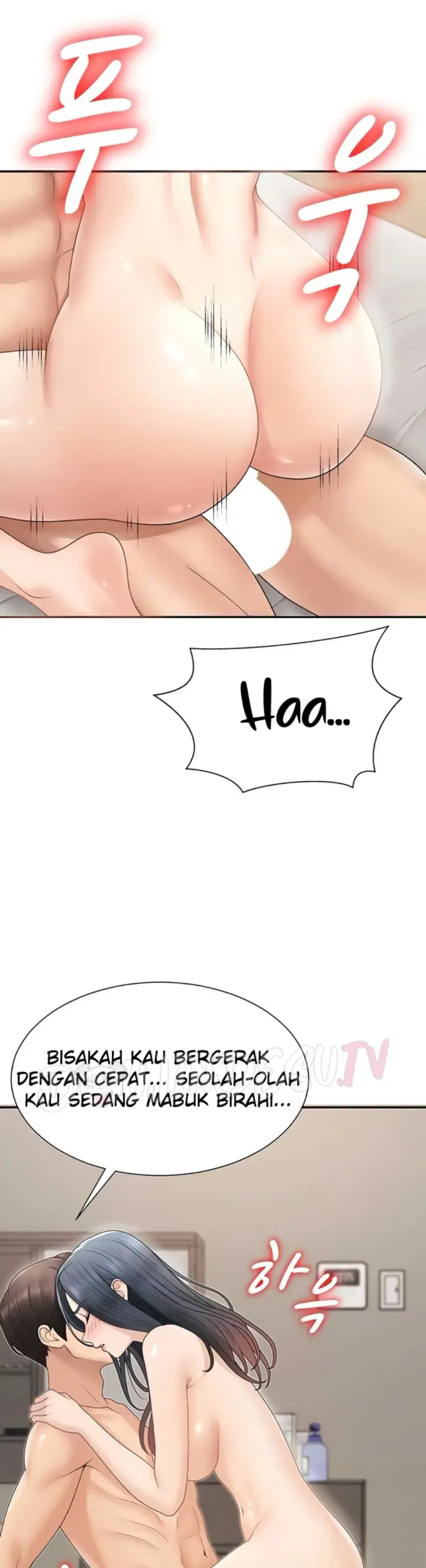 image-komik-pay-with-your-body-joyun-chapter-32-6/31