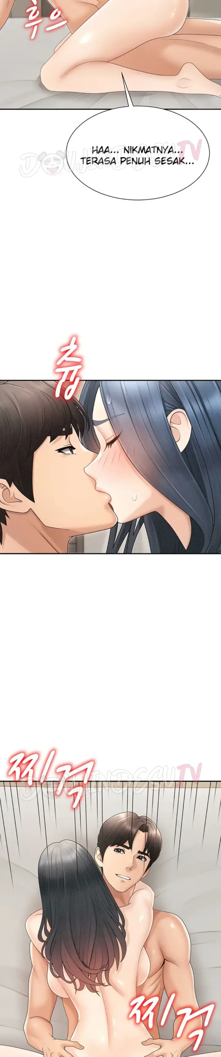 image-komik-pay-with-your-body-joyun-chapter-32-7/31