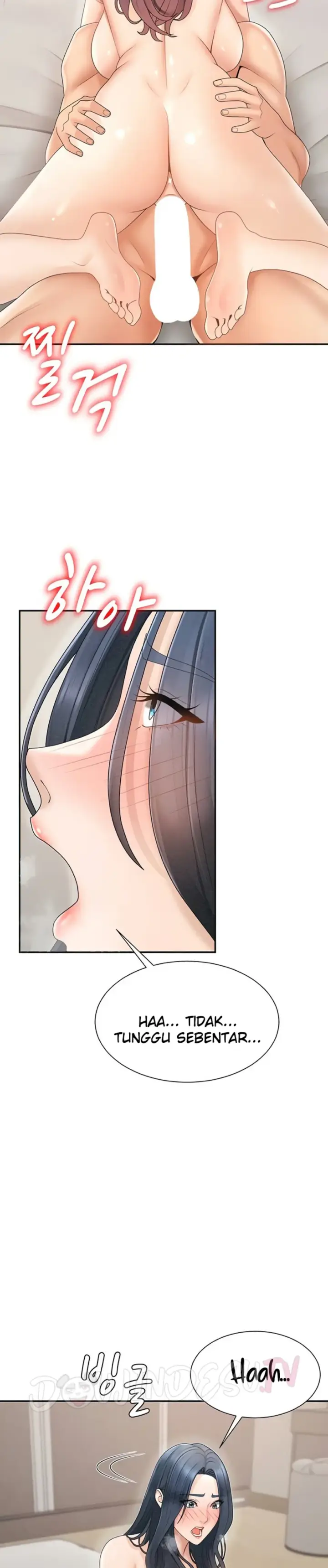 image-komik-pay-with-your-body-joyun-chapter-32-9/31